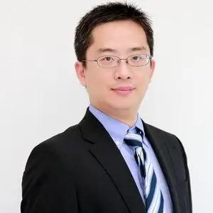 汇发网 中美关税缓和，中国经济基本面受益，权益市场风险偏好提升