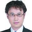 证配所配资 从符号推理走向环境决策，具身智能重塑经济增长动力曲线丨实话世经