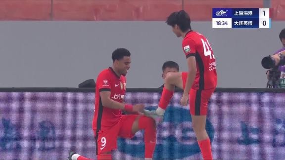 盈通配资 李新翔父亲：在李新翔这个年纪，挣钱是次要提升水平是主要的